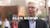 COP28: Alan Newby