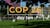 One Stop COP day ten