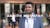 COP28: Aadith Moorthy