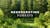 New England Exemplary Forests