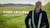 Reincorporating Biodiversity Into Farms