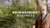 Reimagining Business