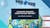 Climate Change Adaptation Report
