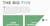 Scaling Regenerative Farming: An Action Plan