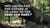Forest Bioeconomy