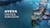 Streamlining Shipping With Digital Design