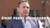 COP28: Chief Perry Bellegarde