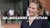 COP28: Dr. Meganne Christian